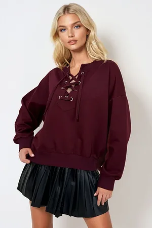 Trend Alacati stili Women