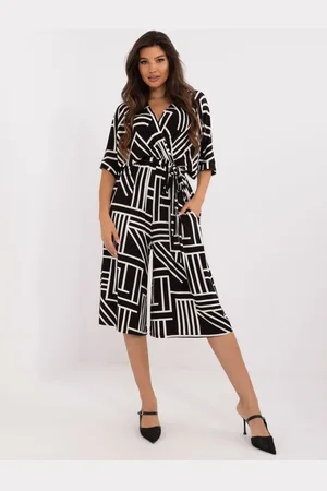 LAKERTA Jumpsuit-LK-KO-509727.91-black