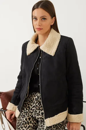 Bianco Lucci Women