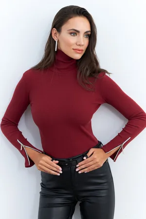 COOL Women