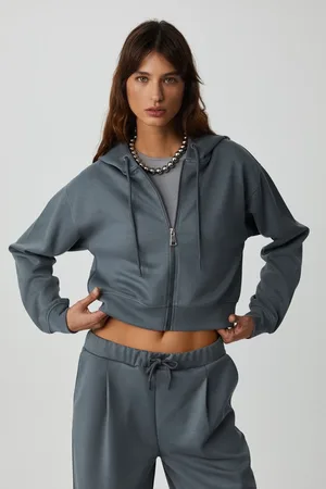 Grimelange JILL Women