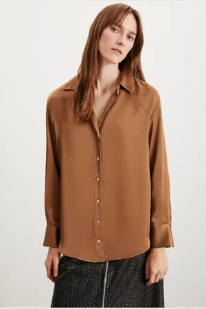 Grimelange Sheila Women