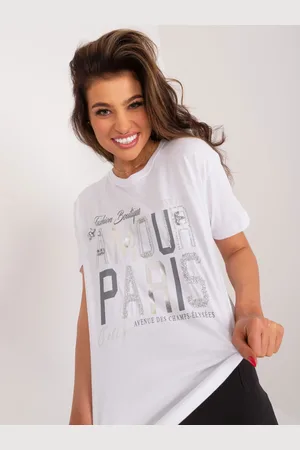 Mint T-shirt-PM-TS-4568.20-white