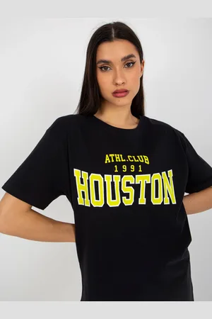 Ex moda T-shirt-EM-TS-527-1.26X-black