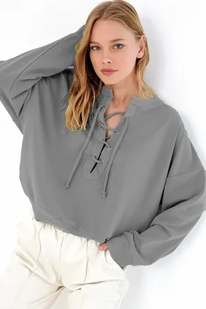 Trend Alacati stili Women