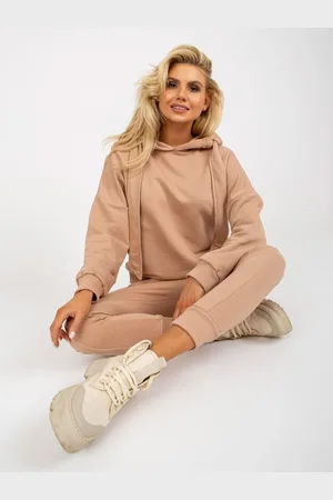 Fancy Set-FA-KMPL-8173.06-beige