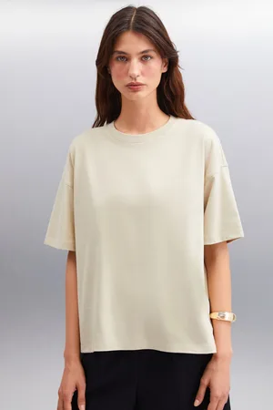 Grimelange Jemmy Women