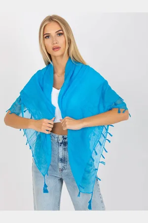Factory Price Banna-AT-CH-BF48172-blue