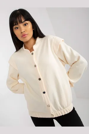 Factory Price Sweatshirt-EM-BL-3237.76P-light beige