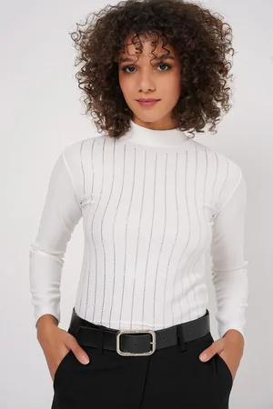 Bigdart 922 Jewelled Body - White