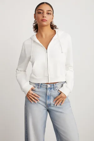 Grimelange Delia Women