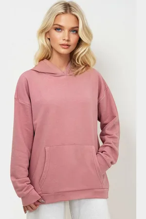Trend Alacati stili Women