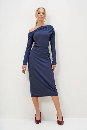 Trend Alacati stili Women