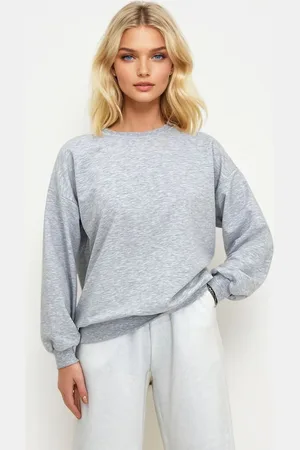 Trend Alacati stili Women