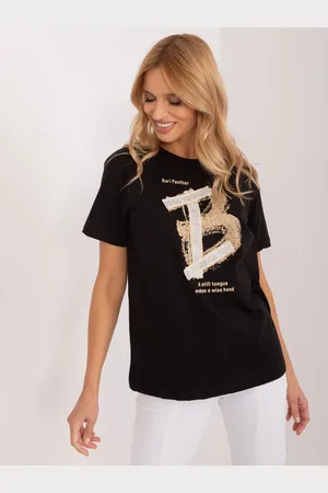 Mint T-shirt-PM-TS-4644.31-black