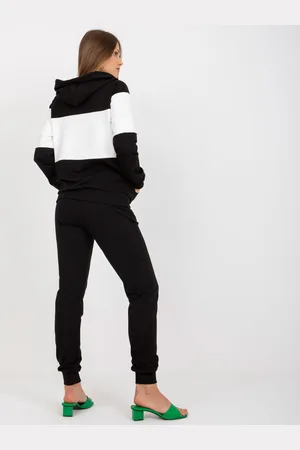 Fancy Set-FA-KMPL-7925.79P-black-white