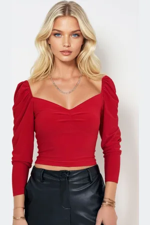 Trend Alacati stili Women