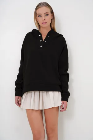 Trend Alacati stili Women