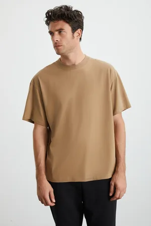 Grimelange Jett Men