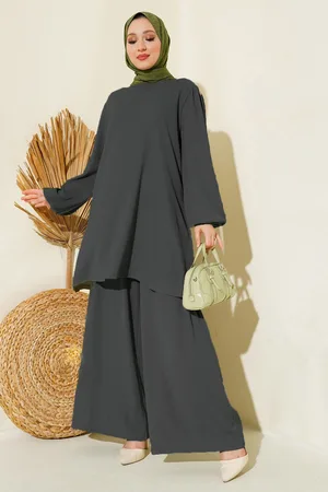 Bigdart Women