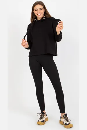 Fancy Set-FA-KMPL-8214.31P-black