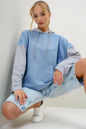Trend Alacati stili Women