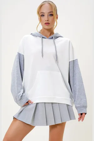 Trend Alacati stili Women