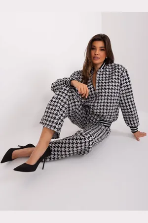 LAKERTA Set-LK-KMPL-509463-3.64-grey-black