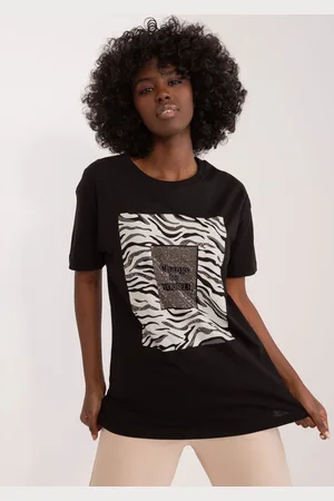 Mint T-shirt-PM-TS-4588.79-black