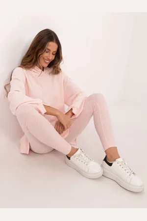 My red lips Set-EM-KMPL-858.05X-light pink