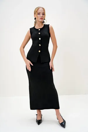 Trend Alacati stili Women