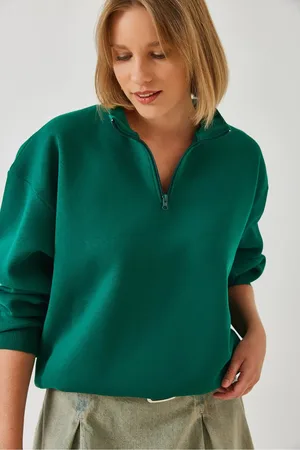 Bianco Lucci Women