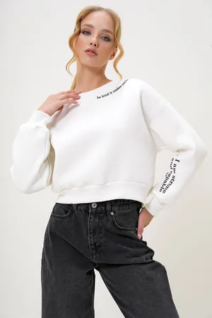Trend Alacati stili Women