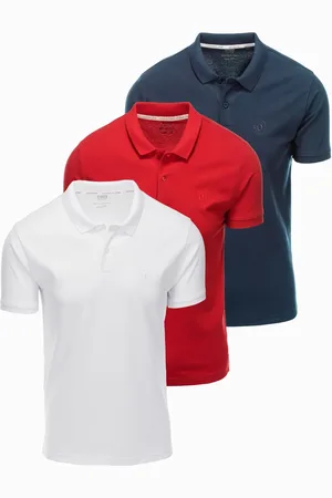 Ombre Clothing Set of men