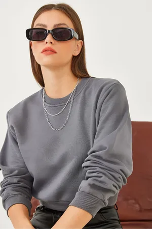 Bianco Lucci Women