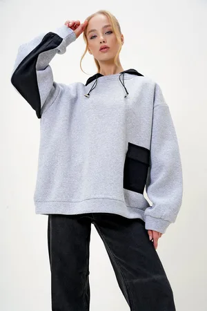 Trend Alacati stili Women