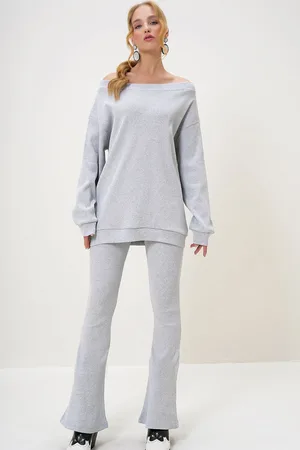 Trend Alacati stili Women