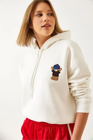 Bianco Lucci Women