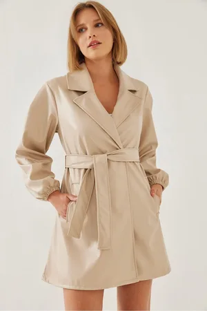 Bianco Lucci Women
