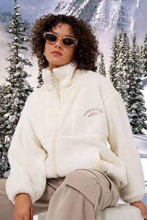 Bigdart 5194 Women