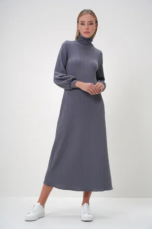 Trend Alacati stili Women