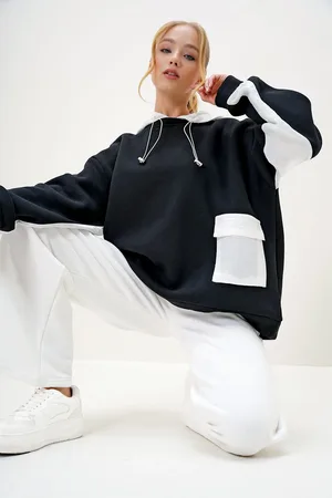 Trend Alacati stili Women