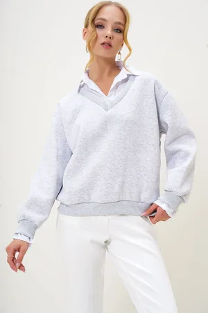 Trend Alacati stili Women