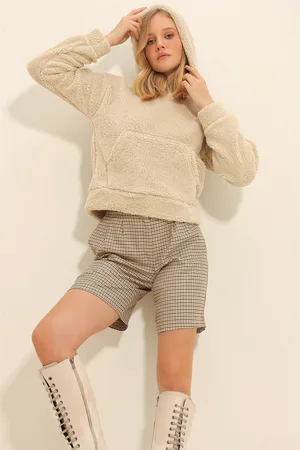 Trend Alacati stili Women