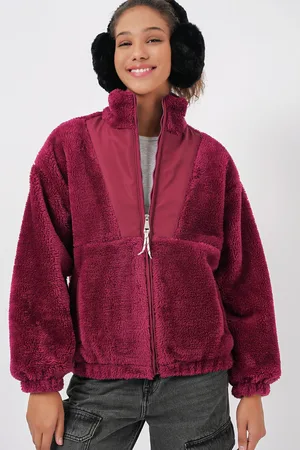 Bigdart 5194 Women