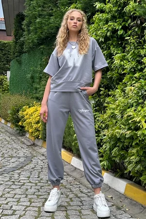 Trend Alacati stili Women