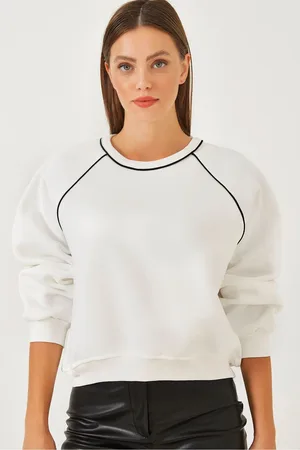 Bianco Lucci Women