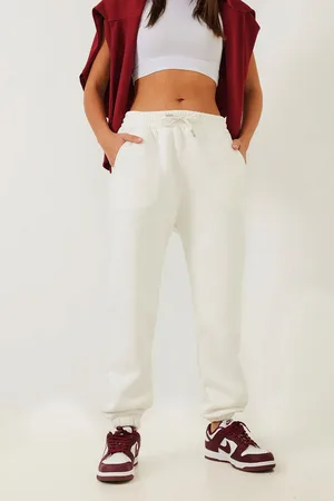 Bianco Lucci Women