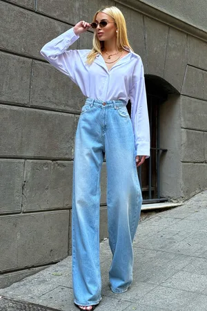 Trend Alacati stili Women