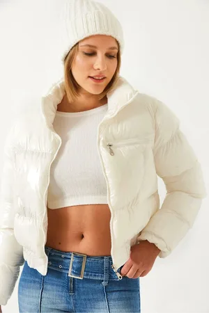 Bianco Lucci Women
